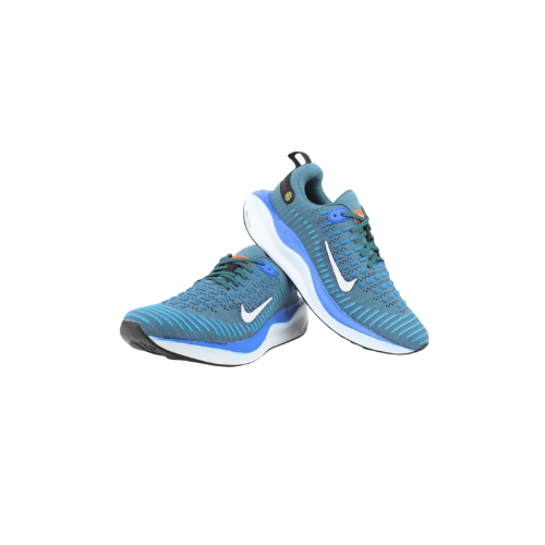 Tênis Nike Infinity Run 4