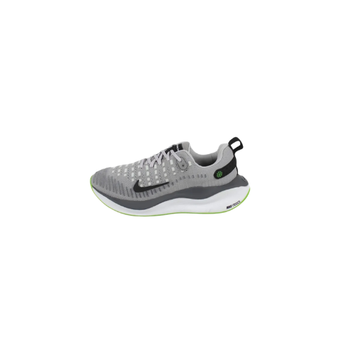 Tênis Nike Infinity Run 4