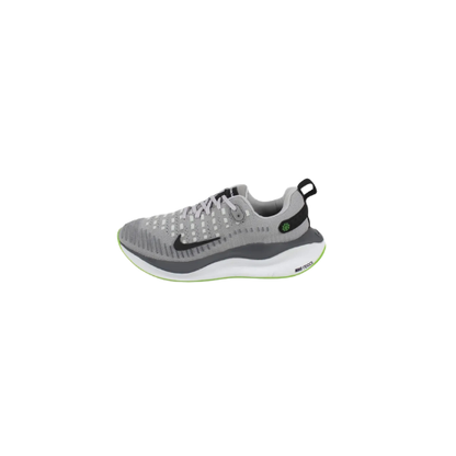 Tênis Nike Infinity Run 4