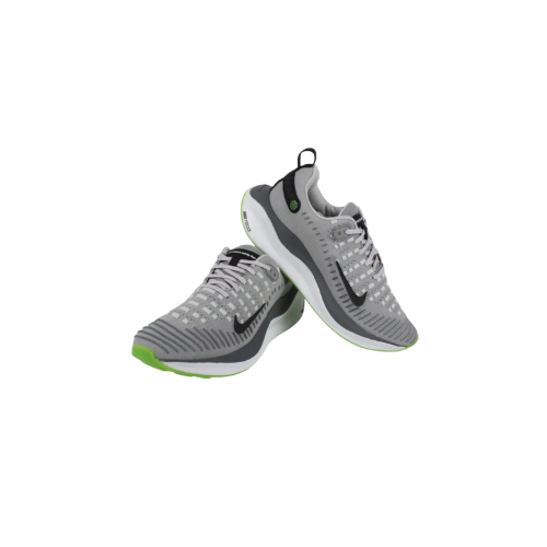 Tênis Nike Infinity Run 4