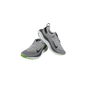 Tênis Nike Infinity Run 4