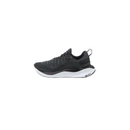 Tênis Nike Infinity Run 4