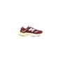 Tênis New Balance 9060 Couro