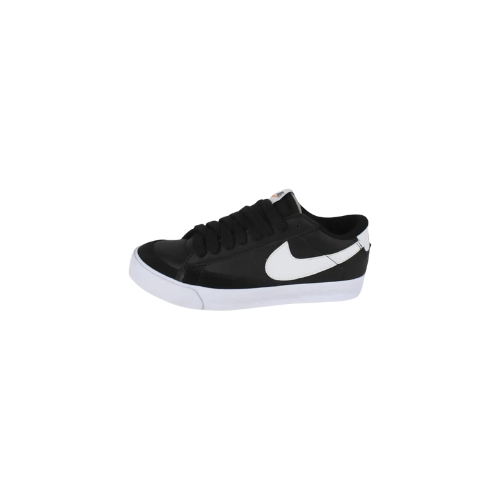 Tênis Nike Blazer Low '77