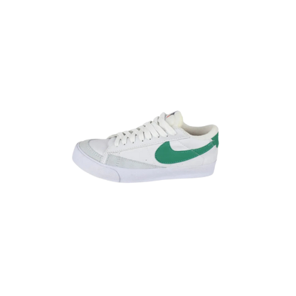 Tênis Nike Blazer Low '77