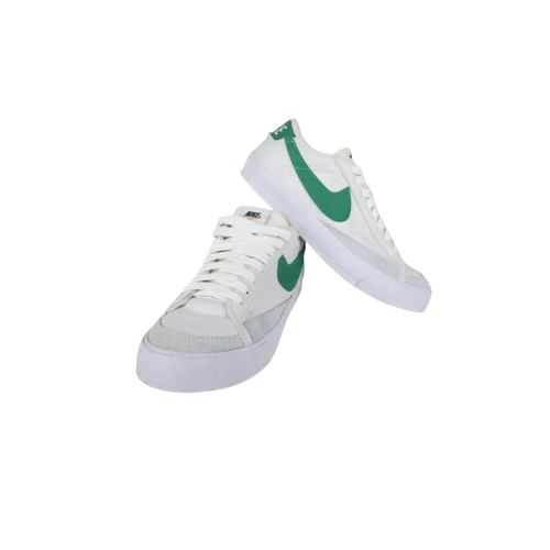 Tênis Nike Blazer Low '77