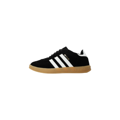Tênis Adidas Gazelle