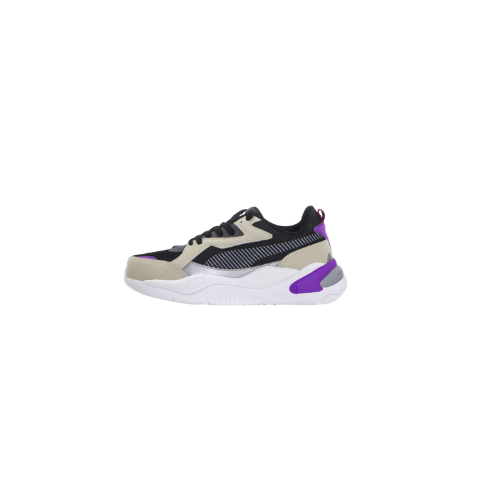 Tênis Puma RS-Z