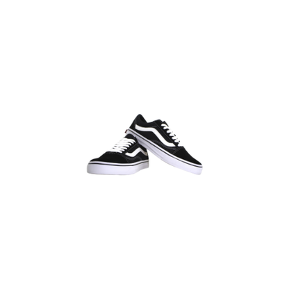 Tênis VANS OLD SKOOL