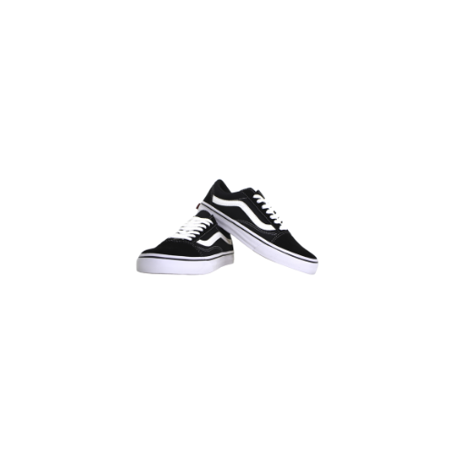 Tênis VANS OLD SKOOL