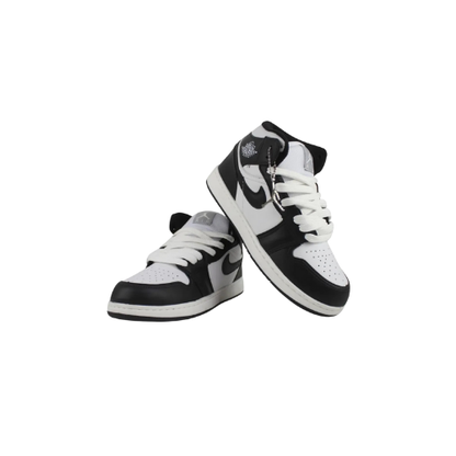 Tênis Air Jordan 1 High