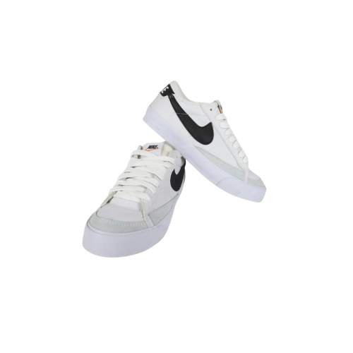 Tênis Nike Blazer Low '77