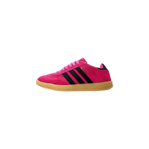 Tênis Adidas Gazelle