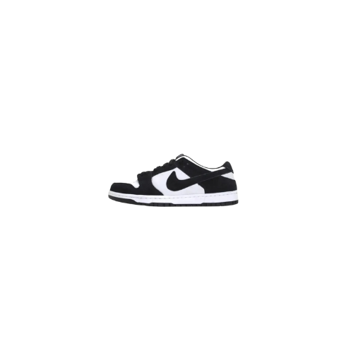 Tênis Nike Dunk