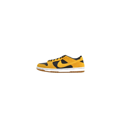 Tênis Nike Dunk
