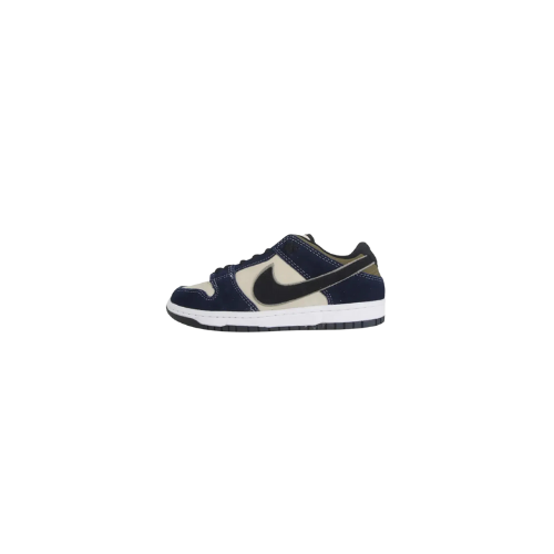 Tênis Nike Dunk