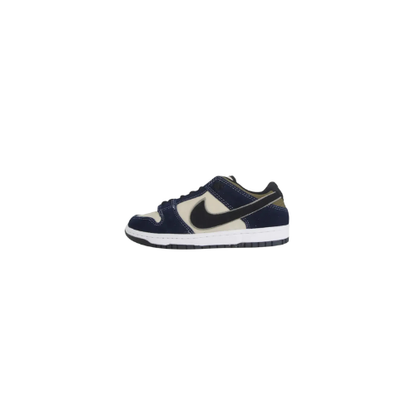 Tênis Nike Dunk