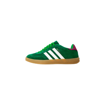Tênis Adidas Gazelle