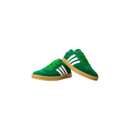 Tênis Adidas Gazelle