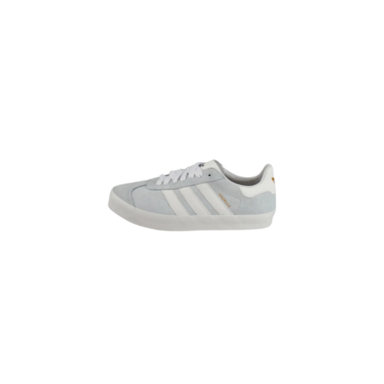 Tênis Adidas Gazelle ADV