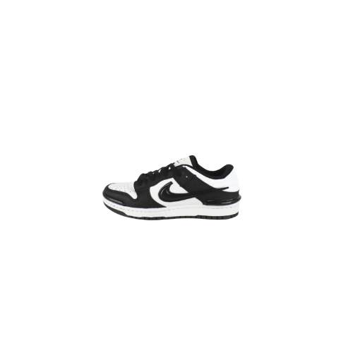 Tênis  Nike Dunk Low Twist