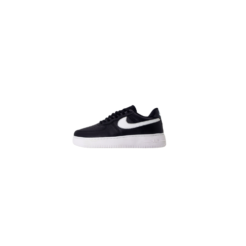 Tênis Nike Air Force 1 Couro Premium