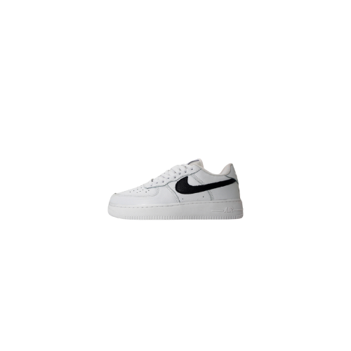 Tênis Nike Air Force 1 Couro Premium