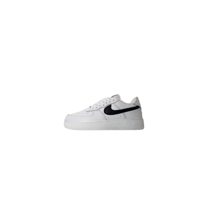 Tênis Nike Air Force 1 Couro Premium