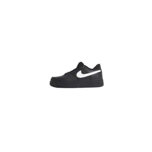Tênis Nike Air Force 1 Couro Premium