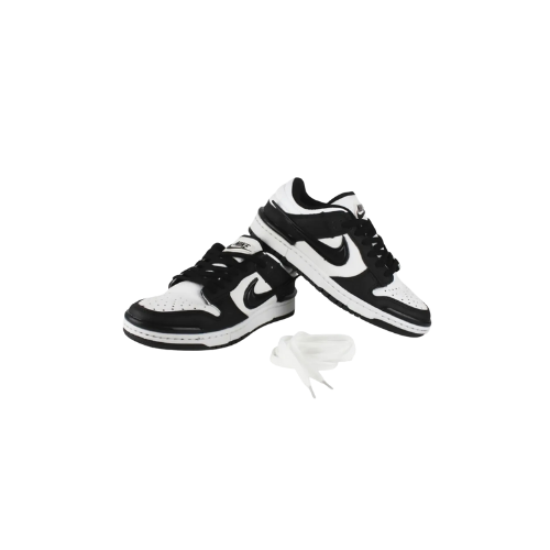 Tênis  Nike Dunk Low Twist