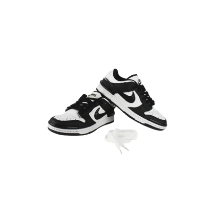 Tênis  Nike Dunk Low Twist