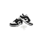 Tênis  Nike Dunk Low Twist