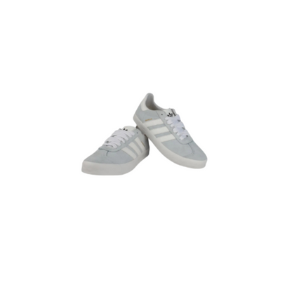 Tênis Adidas Gazelle ADV