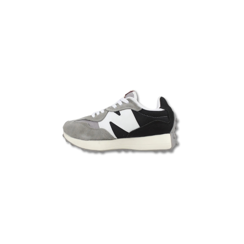 Tênis New Balance 327