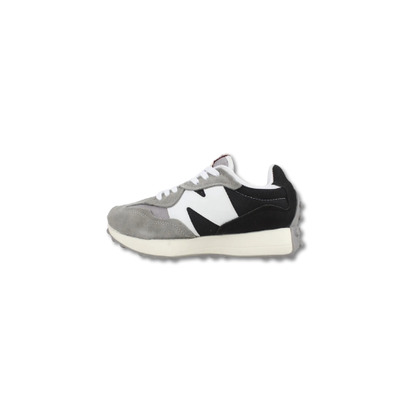 Tênis New Balance 327