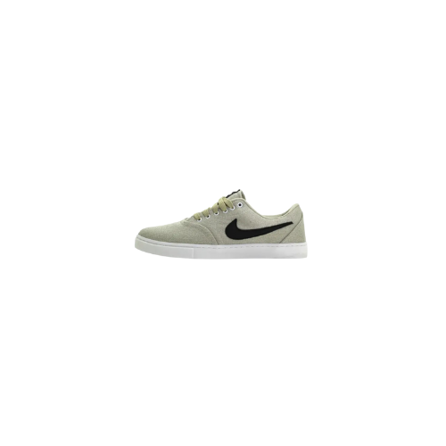 Tênis Nike SB Portmore 3