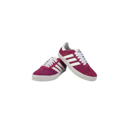 Tênis Adidas Gazelle ADV