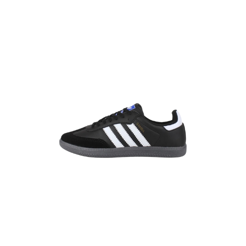 Tênis Adidas Samba
