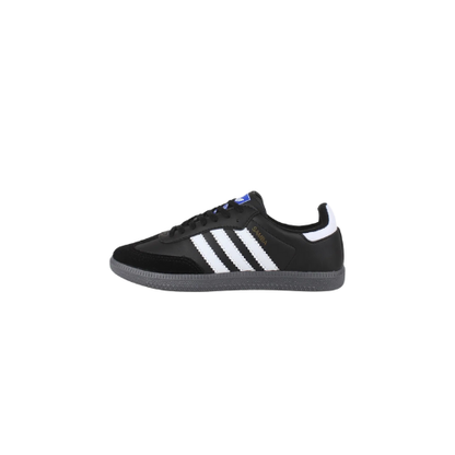 Tênis Adidas Samba