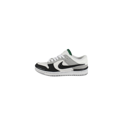 Tênis  Nike Dunk Low Twist