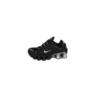 Tênis Nike Shox 12 Molas