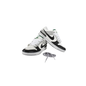 Tênis  Nike Dunk Low Twist
