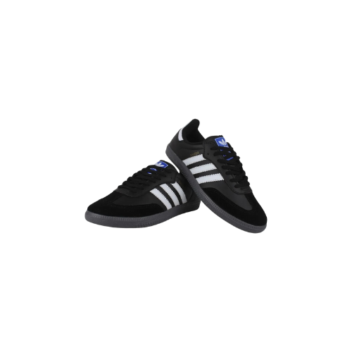 Tênis Adidas Samba