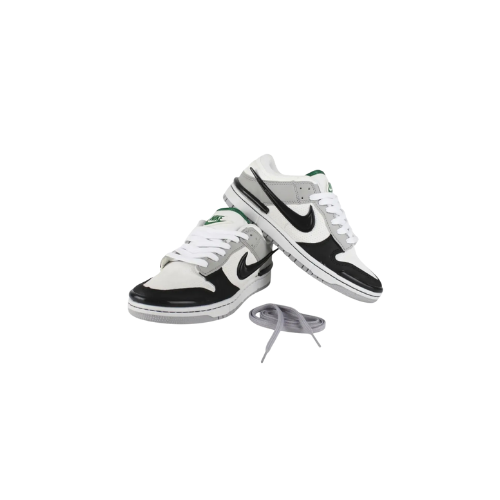 Tênis  Nike Dunk Low Twist
