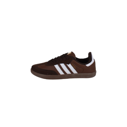 Tênis Adidas Samba
