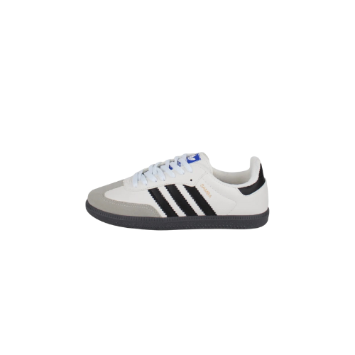 Tênis Adidas Samba