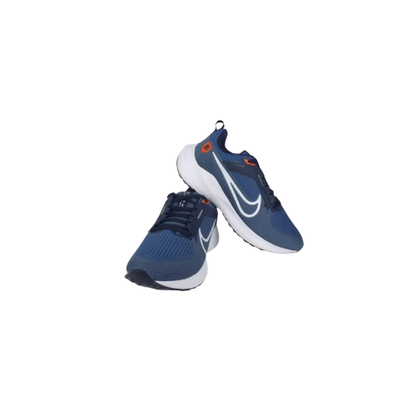 Tênis Nike Pegasus 40
