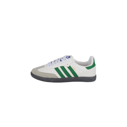 Tênis Adidas Samba