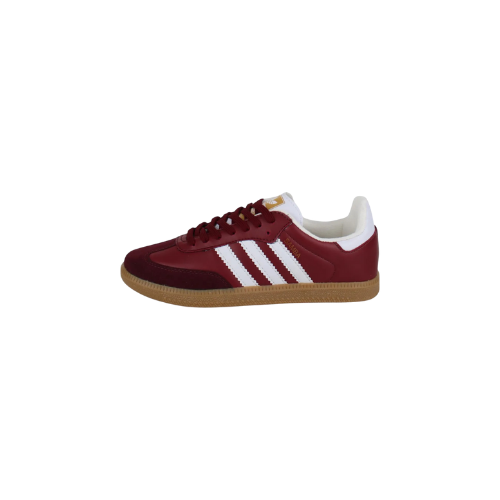 Tênis Adidas Samba