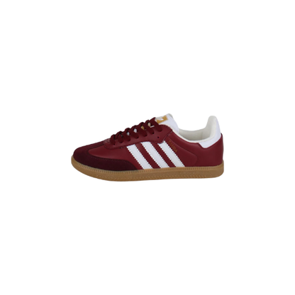Tênis Adidas Samba